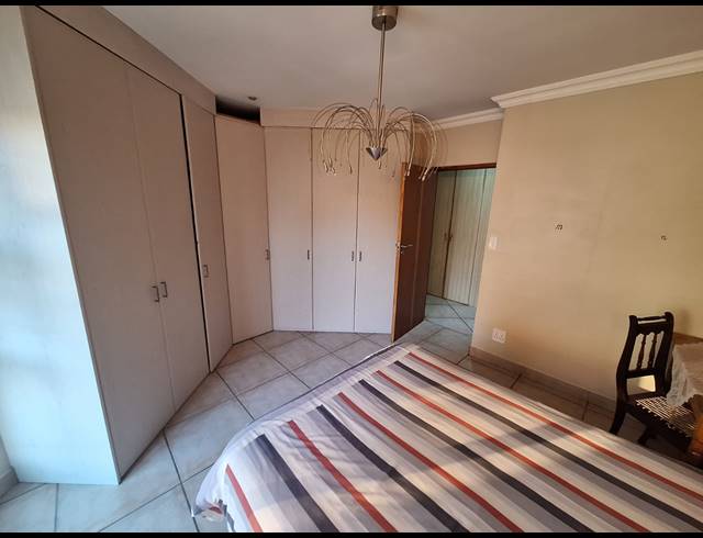 4 BEDROOM HOUSE FOR SALE IN SASOLBURG EXT 23